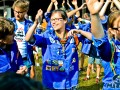 Dag 6-23